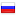 zlngrd.ru hosted country